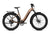 Aventure 3 Step-Through Ebike