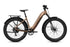 Aventure 3 Step-Through Ebike