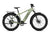 Aventure 3 Step Over E-Bike
