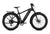 Aventure 3 Step Over E-Bike
