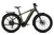 Aventure M Ebike