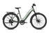 Level 3 Step-Through Ebike