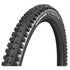 Maxxis Minion DHF Tire - 29 x 2.5 Tubeless Folding BLK 3C Maxx Terra EXO Wide Trail