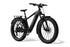 Aventure 3 Ebike