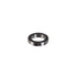 DT Swiss 6803 Bearing