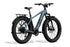 Aventure M Ebike