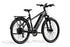 Level 3 Ebike