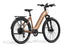 Level 3 Step-Through Ebike