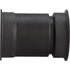 SRAM PressFit 30 68-92mm Bottom Bracket Fits BB30A BBRight BB386 BB386 EVO