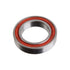 DT Swiss 6802 Bearing