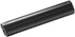 Bosch PowerTube 625 Battery Vertical (BBP296) - Bosch eBike System 2