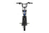 Abound SR Ebike