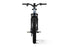 Aventure M Ebike