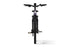 Level 3 Ebike