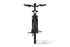 Level 3 Ebike
