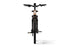 Level 3 Step-Through Ebike
