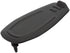 Bosch Cover Cap For PowerTube Charging Socket BBP2XX - Bosch eBike System 2