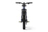 Aventure 3 Step-Through Ebike