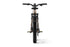 Aventure 3 Step-Through Ebike