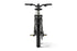 Aventure 3 Ebike