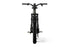 Aventure M Ebike