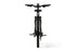 Level 3 Step-Through Ebike