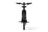 Level 3 Ebike