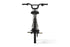 Pace 4 Step-Through Ebike