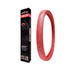 Tannus Tubeless Gravel Tire Insert - 700 x 33-47mm Single