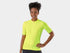 Trek Circuit Women X-Large Radioactive Yellow Jersey