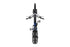 Abound SR Ebike