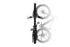 Aventure 3 Ebike