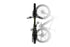 Aventure M Ebike