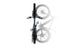 Aventure M Ebike