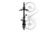 Level 3 Ebike