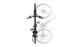 Pace 4 Step-Through Ebike