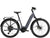 Verve+ 4S LS US XS Galactic Grey