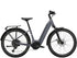 Verve+ 4S LS US XS Galactic Grey