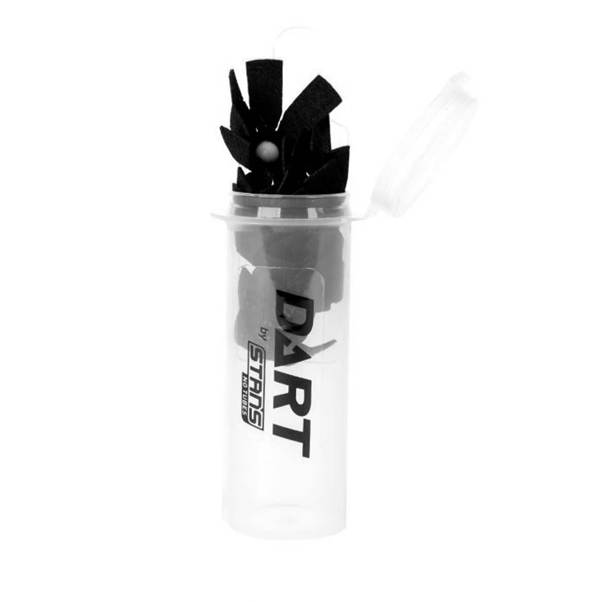 Stan's DART Refill 5 Applications Black >