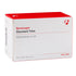 Bontrager Standard 29x2.00/2.40 Schrader Valve 48mm Tube