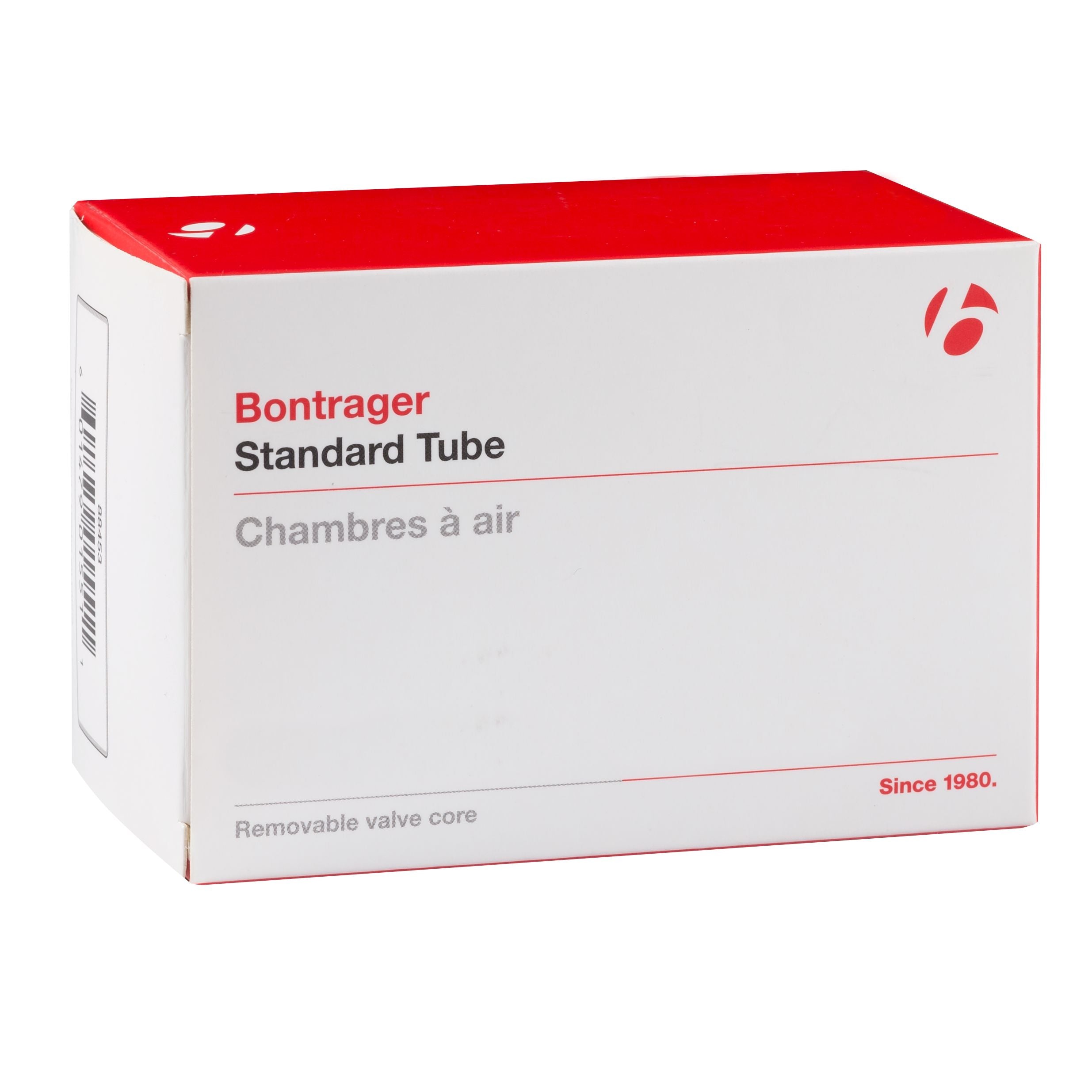 Bontrager Standard 27.5 x 2.00-2.40 SV 48mm Tube