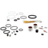 RockShox Rear Shock Service Kit - Monarch Plus 2011-2013