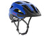 Trek Solstice Mips Youth Royal CPSC Helmet