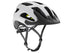 Trek Solstice Mips Small/Medium White CPSC Helmet