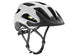Trek Solstice Mips Small/Medium White CPSC Helmet