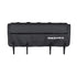 Race Face Stash Tailgate Pad - Black Mid
