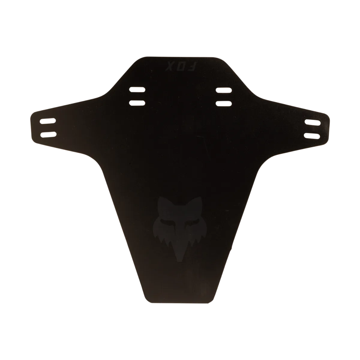 Mudguard - Black / One Size