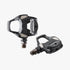 PD-RS500 Pedals - Black / One Size