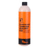 Orange Seal Endurance Tubeless Tire Sealant Refill - 16oz