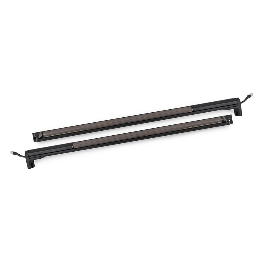 Kuat Piston ION eBike Rack Light Kit